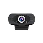 Xiaomi IMILAB CMSXJ22A 1080P FHD  Webcam