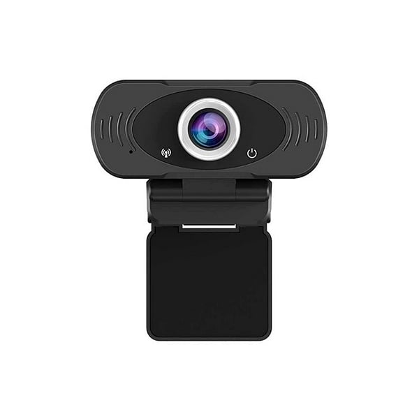 Xiaomi IMILAB CMSXJ22A 1080P FHD  Webcam