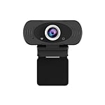 Xiaomi IMILAB CMSXJ22A 1080P FHD  Webcam