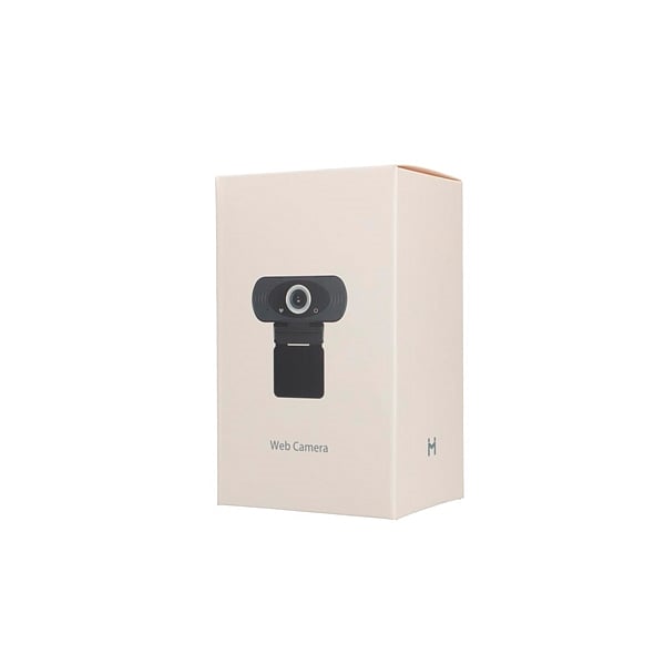 Xiaomi IMILAB CMSXJ22A 1080P FHD  Webcam