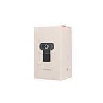 Xiaomi IMILAB CMSXJ22A 1080P FHD  Webcam