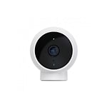 Xiaomi Mi Home Security Camera FHD 1080P  Cámara  de Videovigilancia