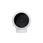 Xiaomi Mi Home Security Camera FHD 1080P Cámara de Videovigilancia Xiaomi Mi Home Security Camera FHD 1080P Cámara de Videovigilancia