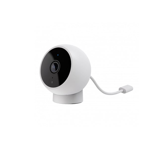 Xiaomi Mi Home Security Camera FHD 1080P  Cámara  de Videovigilancia