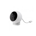 Xiaomi Mi Home Security Camera FHD 1080P  Cámara  de Videovigilancia