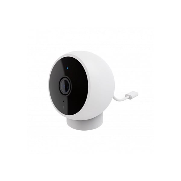 Xiaomi Mi Home Security Camera FHD 1080P  Cámara  de Videovigilancia