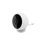 Xiaomi Mi Home Security Camera FHD 1080P  Cámara  de Videovigilancia