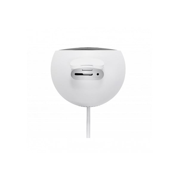 Xiaomi Mi Home Security Camera FHD 1080P  Cámara  de Videovigilancia