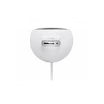 Xiaomi Mi Home Security Camera FHD 1080P  Cámara  de Videovigilancia