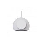 Xiaomi Mi Home Security Camera FHD 1080P  Cámara  de Videovigilancia