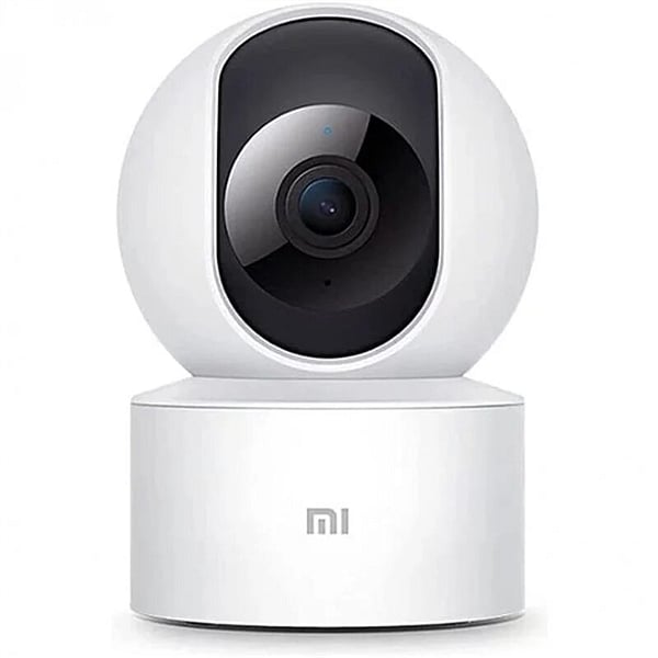 Xiaomi Mi Home Security Vigilancia WiFi  Cámara