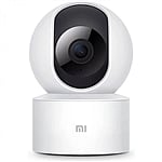 Xiaomi Mi Home Security Vigilancia WiFi  Cámara