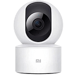 Xiaomi Mi Home Security Vigilancia WiFi  Cámara