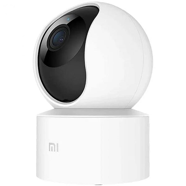Xiaomi Mi Home Security Vigilancia WiFi  Cámara