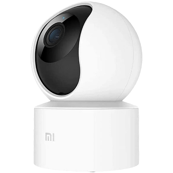 Xiaomi Mi Home Security Vigilancia WiFi  Cámara