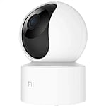 Xiaomi Mi Home Security Vigilancia WiFi  Cámara