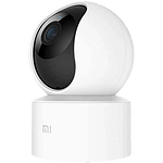 Xiaomi Mi Home Security Vigilancia WiFi  Cámara