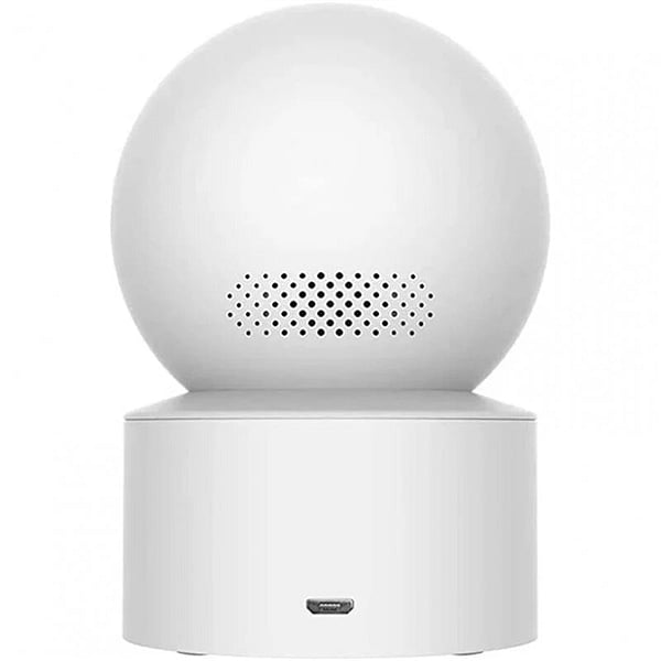 Xiaomi Mi Home Security Vigilancia WiFi  Cámara