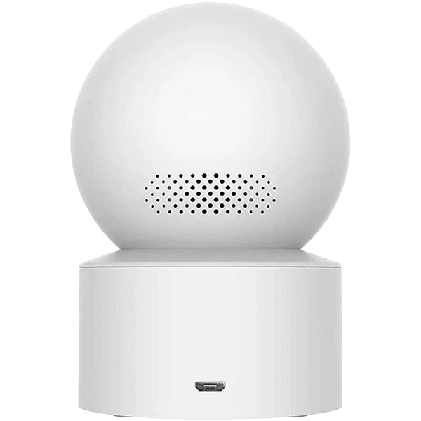 Xiaomi Mi Home Security Vigilancia WiFi  Cámara