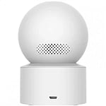 Xiaomi Mi Home Security Vigilancia WiFi  Cámara