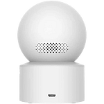 Xiaomi Mi Home Security Vigilancia WiFi  Cámara