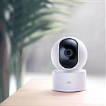 Xiaomi Mi Home Security Vigilancia WiFi  Cámara