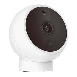 Xiaomi Mi Camera 2K Magnética  Cámara