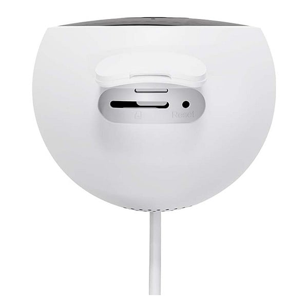 Xiaomi Mi Camera 2K Magnética  Cámara