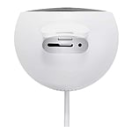 Xiaomi Mi Camera 2K Magnética  Cámara