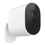 Xiaomi Mi Wireless Outdoor Security 1080p  Cámara