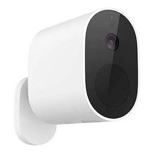 Xiaomi Mi Wireless Outdoor Security 1080p  Cámara