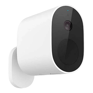 Xiaomi Mi Wireless Outdoor Security 1080p  Cámara