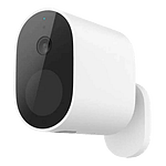 Xiaomi Mi Wireless Outdoor Security 1080p  Cámara