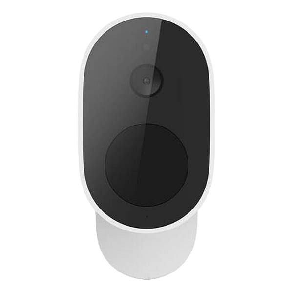 Xiaomi Mi Wireless Outdoor Security 1080p  Cámara