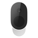 Xiaomi Mi Wireless Outdoor Security 1080p  Cámara