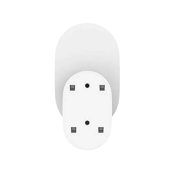 Xiaomi Mi Wireless Outdoor Security 1080p  Cámara