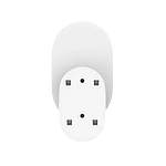 Xiaomi Mi Wireless Outdoor Security 1080p  Cámara