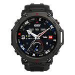 Amazfit T-Rex 3 PRO 48 mm | Smartwatch GPS Pantalla AMOLED 1,75