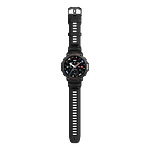 Amazfit TRex 3 PRO 48 mm  Smartwatch GPS Pantalla AMOLED 175 SpO2 Más de 180 Modos Deportivos Hasta 25 días de Autonomía