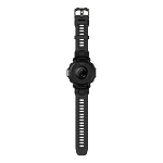 Amazfit TRex 3 PRO 48 mm  Smartwatch GPS Pantalla AMOLED 175 SpO2 Más de 180 Modos Deportivos Hasta 25 días de Autonomía