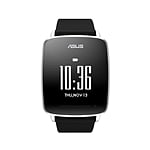 ASUS VivoWatch Sport Watch Touchscreen Bluetooth  Smartwatch
