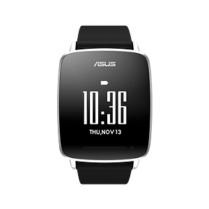 ASUS VivoWatch Sport Watch Touchscreen Bluetooth  Smartwatch