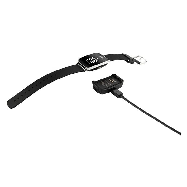 ASUS VivoWatch Sport Watch Touchscreen Bluetooth  Smartwatch
