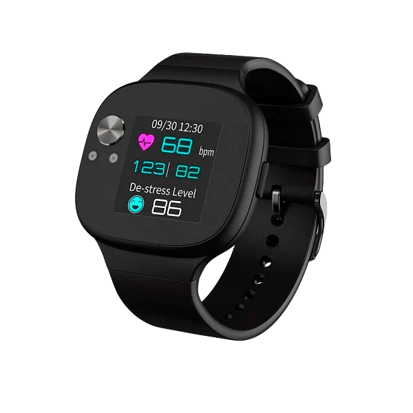 ASUS VivoWatch BP HCA04 Pulsera de actividad