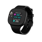 ASUS VivoWatch BP HCA04 Pulsera de actividad