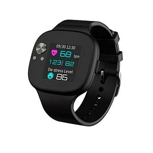 ASUS VivoWatch BP HCA04 Pulsera de actividad