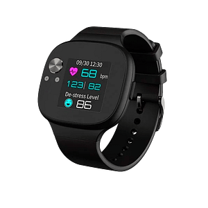 ASUS VivoWatch BP HCA04 Pulsera de actividad