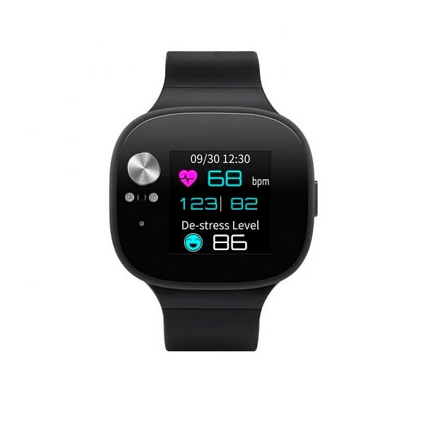 ASUS VivoWatch BP HCA04 Pulsera de actividad