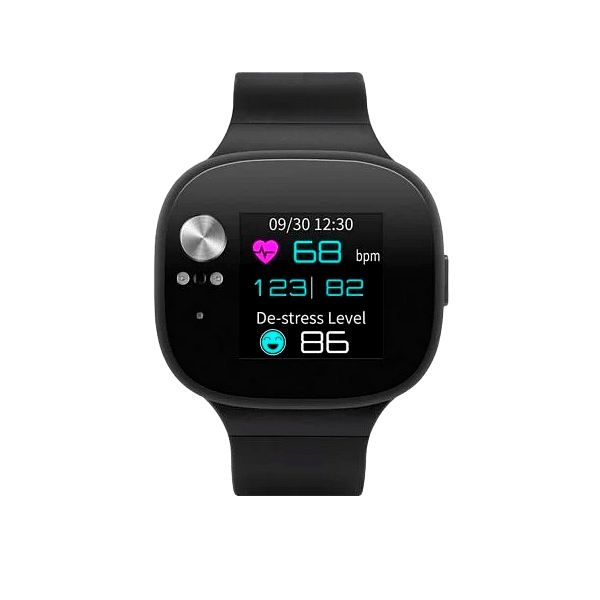 ASUS VivoWatch BP HCA04 Pulsera de actividad