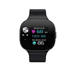 ASUS VivoWatch BP HCA04 Pulsera de actividad